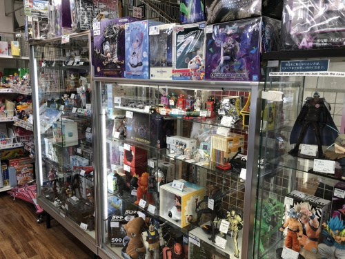 22年08月11日：画像８