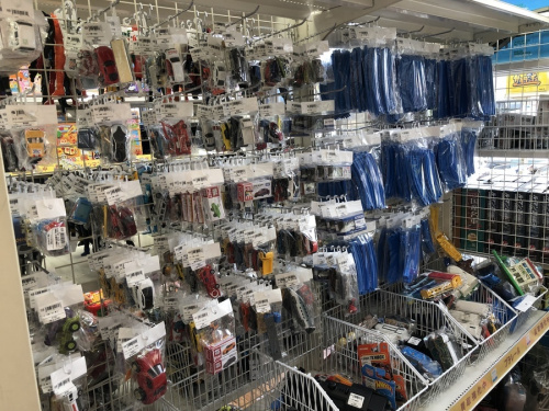 22年08月11日：画像９