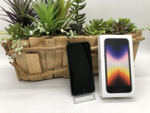 モバイル機器のスマートフォン