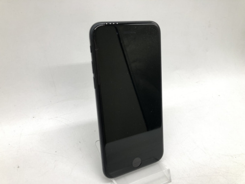 スマートフォンのiPhone SE(第3世代)