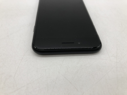 22年08月13日：画像６