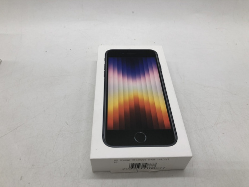 22年08月13日：画像７