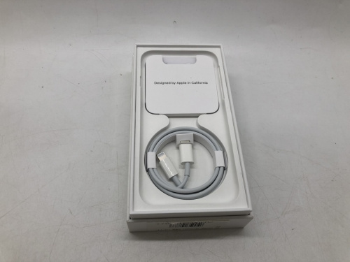 22年08月13日：画像８