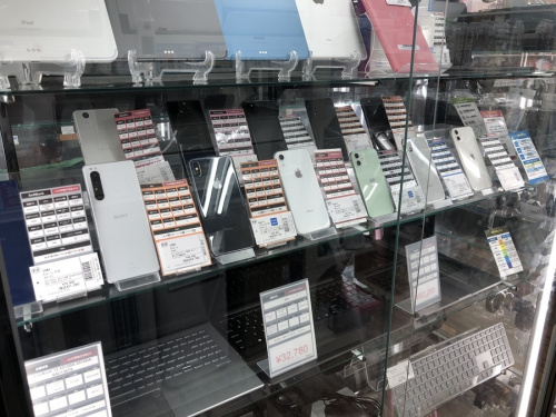 22年08月13日：画像９