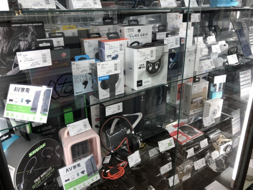 22年08月13日：画像１０