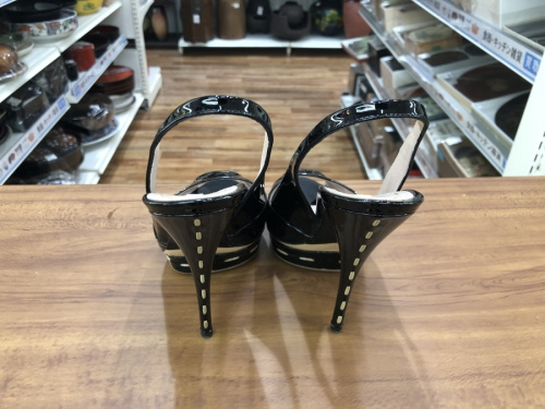 松戸店