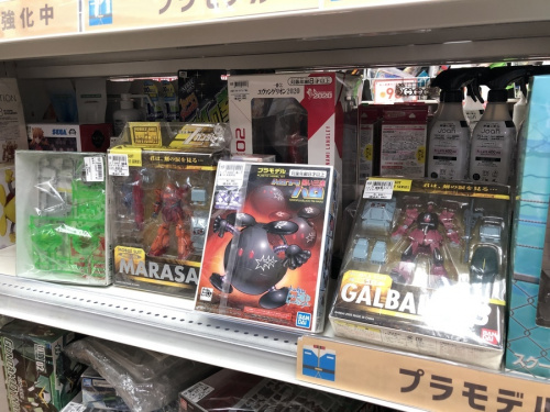 22年08月17日：画像６