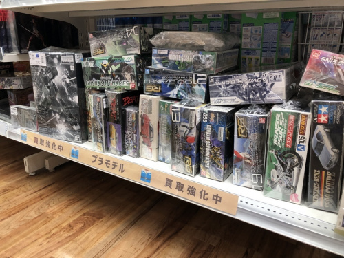 22年08月17日：画像７