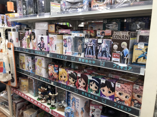 22年08月17日：画像８