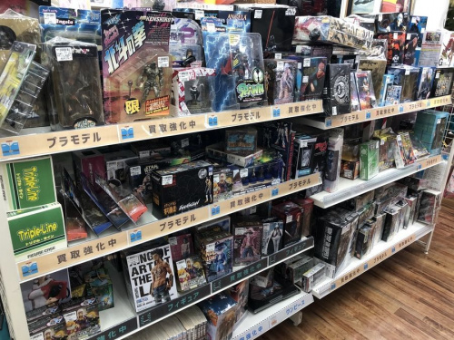 22年08月17日：画像９