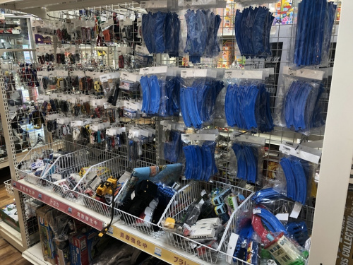 22年08月17日：画像１０