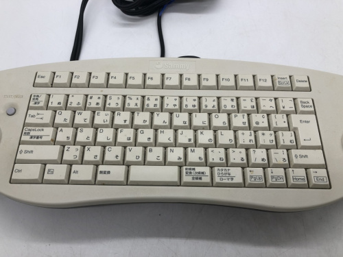 22年08月21日：画像６