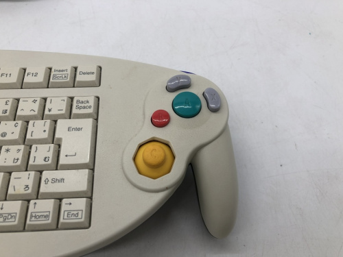 22年08月21日：画像７