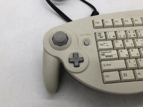 22年08月21日：画像８