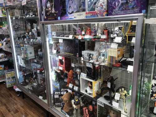 22年08月21日：画像１０