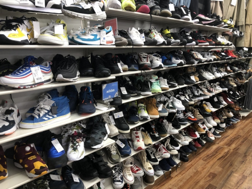 22年08月21日：画像１０