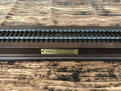 FRANKLIN MINTのフランクリンミント