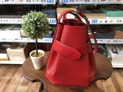 バッグ・財布のショルダーバッグ