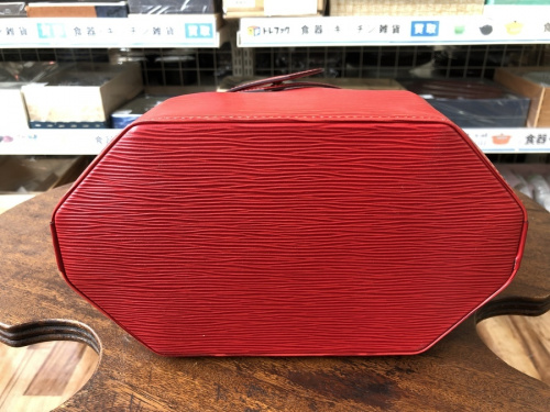 22年08月25日：画像６