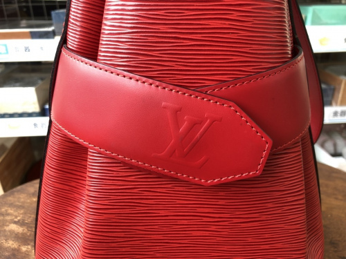 22年08月25日：画像７