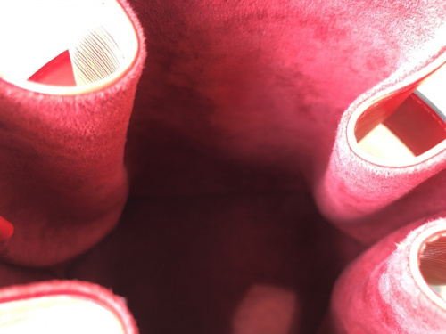 22年08月25日：画像８