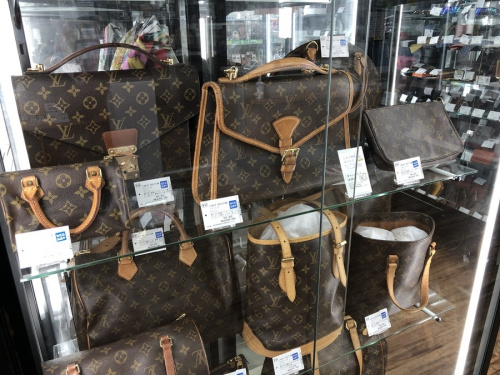 22年08月25日：画像９