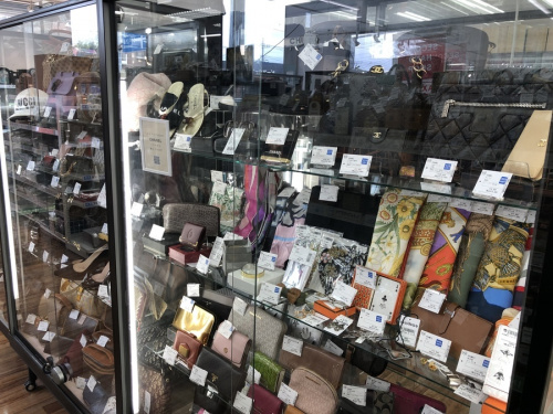 22年08月25日：画像１０