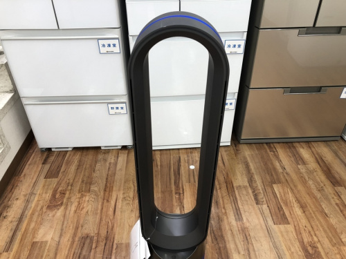 ダイソンのdyson