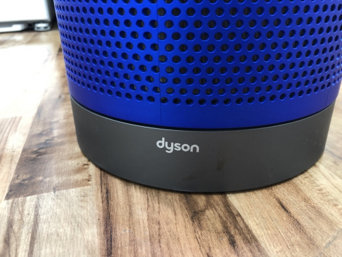 22年08月26日：画像６