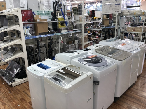 22年08月26日：画像９