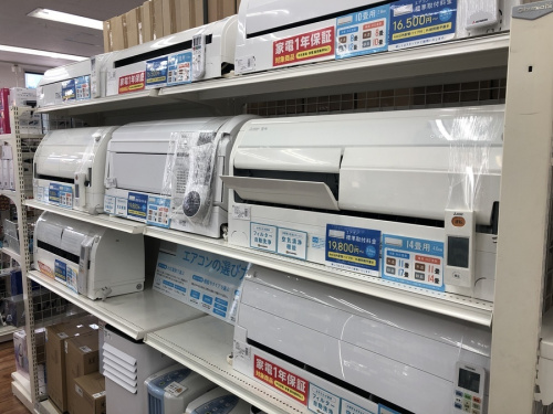 22年08月26日：画像１０