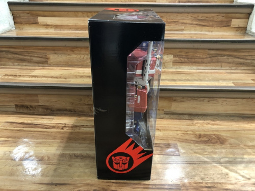 22年08月28日：画像６