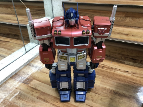 22年08月28日：画像８