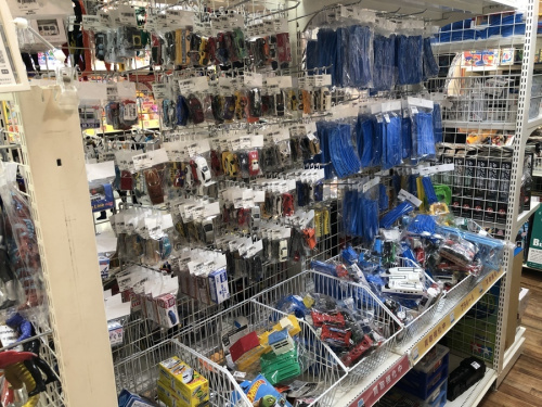 22年08月28日：画像１０