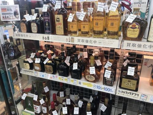 松戸 買取