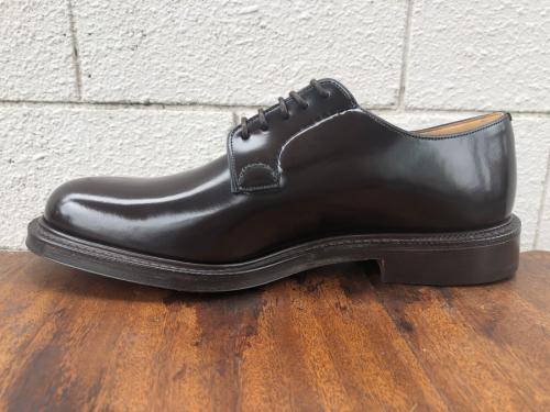 22年09月03日：画像６