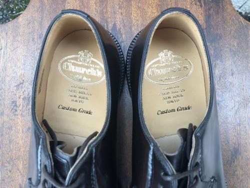 22年09月03日：画像７