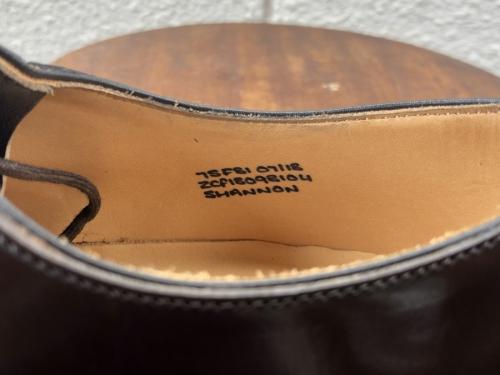 22年09月03日：画像８