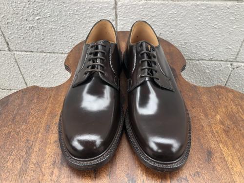 22年09月03日：画像９