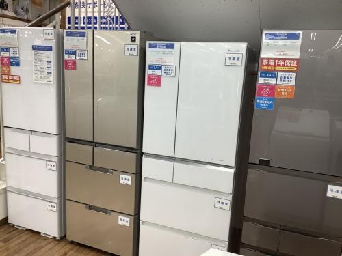 22年09月10日：画像６