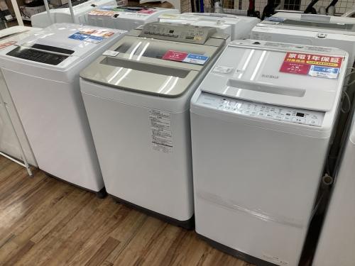 22年09月10日：画像７