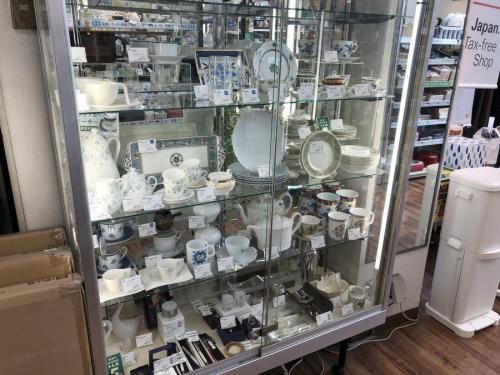 22年09月11日：画像６