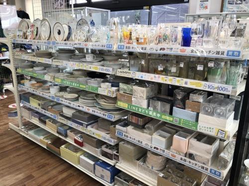 22年09月11日：画像９