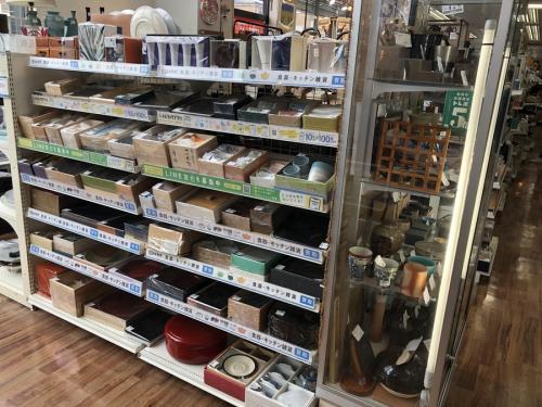 22年09月11日：画像１０