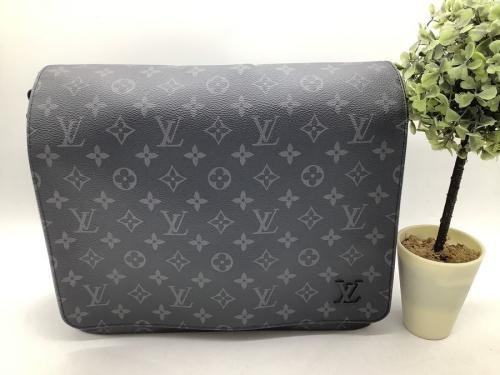 バッグ・財布のショルダーバッグ