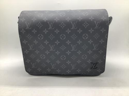 ショルダーバッグのルイヴィトン