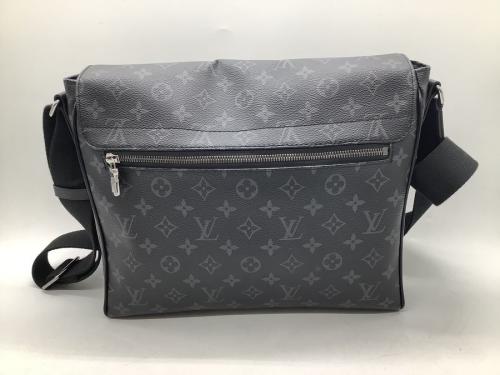 ルイヴィトンのLOUIS VUITTON