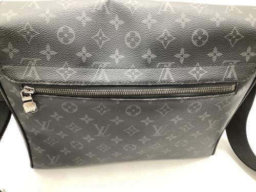 22年09月17日：画像６