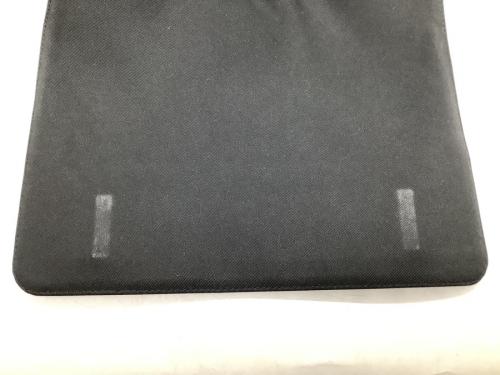 22年09月17日：画像７