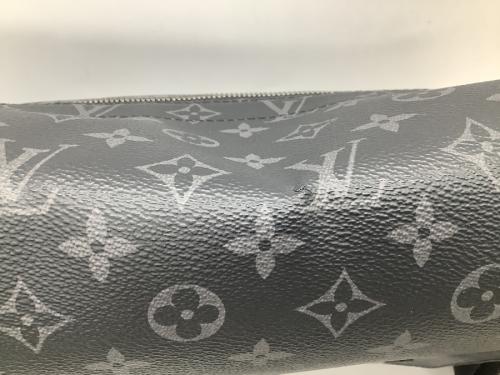 22年09月17日：画像８